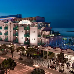 **** Hotel Lungomare Italien