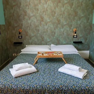 Apartman Casa Dolce Casa Róma