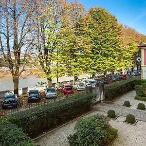 Apartman Dimore Verona