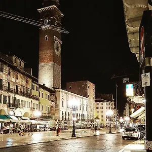 Vista Werona